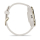Garmin Venu 3S 41mm Ivory - 1173434 - zdjęcie 4